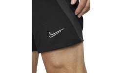 Nike Strike 22 Men's Training Shorts Black DH8776 014