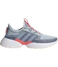 Adidas Mavia XBlue Women's Shoes