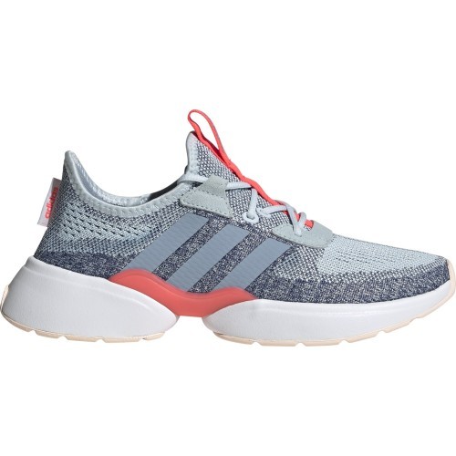 Adidas Mavia XBlue женская обувь