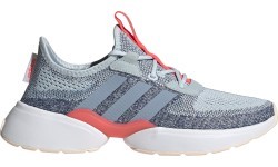 Adidas Mavia XBlue sieviešu apavi