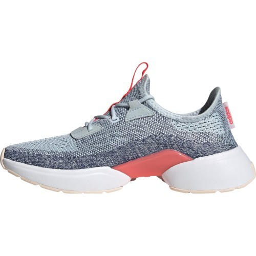 Adidas Mavia XBlue sieviešu apavi