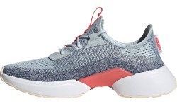 Adidas Mavia XBlue женская обувь