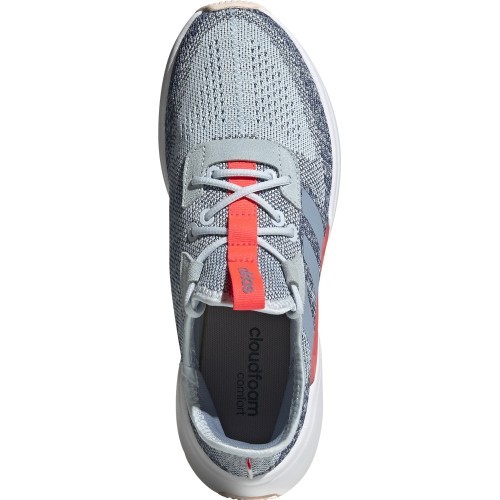 Adidas Mavia XBlue Women's Shoes