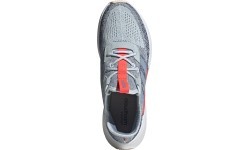 Adidas Mavia XBlue женская обувь