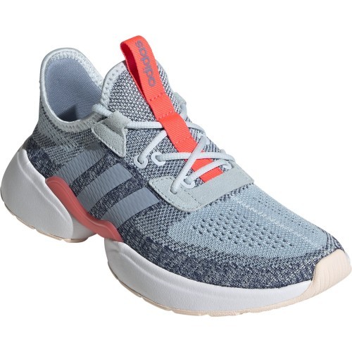 Adidas Mavia XBlue sieviešu apavi