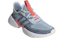 Adidas Mavia XBlue sieviešu apavi