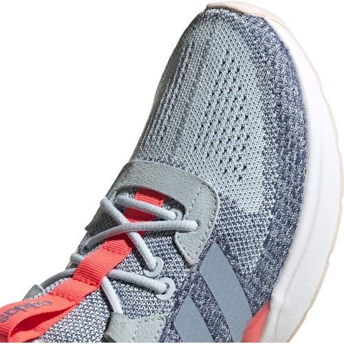 Adidas Mavia XBlue sieviešu apavi
