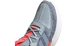 Adidas Mavia XBlue Women's Shoes