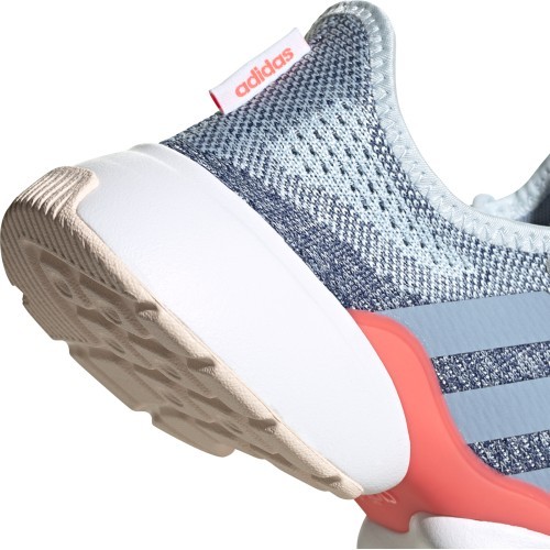 Adidas Mavia XBlue женская обувь