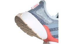 Adidas Mavia XBlue женская обувь