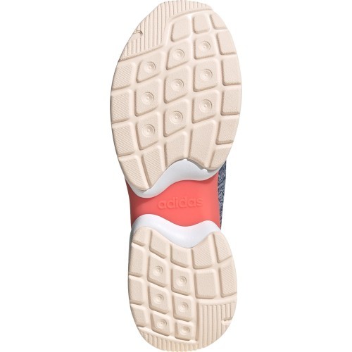 Adidas Mavia XBlue sieviešu apavi
