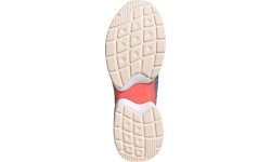 Adidas Mavia XBlue sieviešu apavi