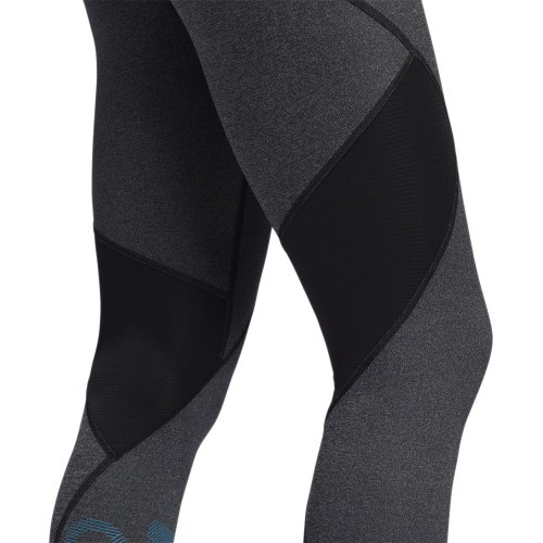 Adidas Ask L Bos T Women's Leggings Grey FH8023