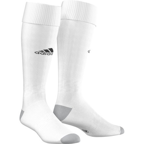 Adidas futbola zeķes Milano 16 White