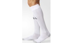 Adidas futbola zeķes Milano 16 White