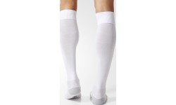Adidas futbola zeķes Milano 16 White