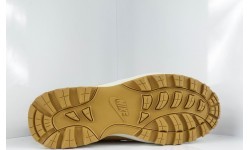Обувь Nike Manoa Leather Camel