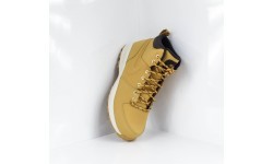 Apavi Nike Manoa Leather Camel