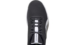 Reebok Nanoflex TR vīriešu apavi White Black GZ0245