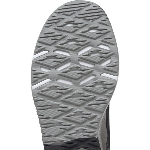 Reebok Nanoflex TR Men's Shoes White Black GZ0245