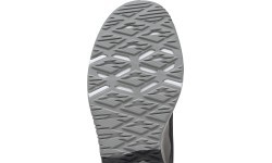 Reebok Nanoflex TR Men's Shoes White Black GZ0245