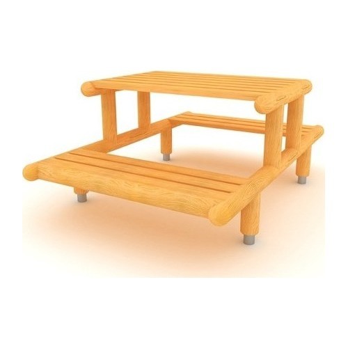 Koka sols GT-0051