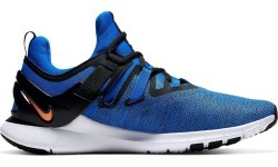Nike Flexmethod TR Blue BQ3063 400 apavi