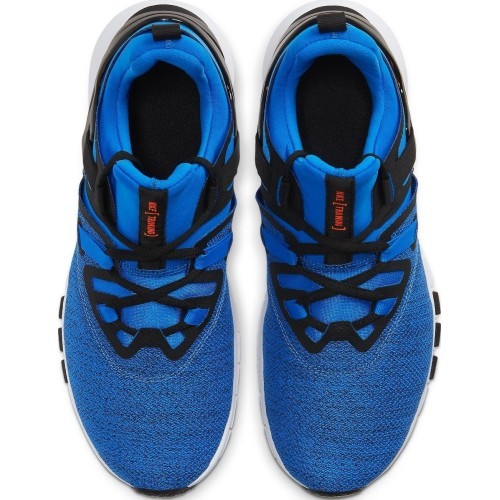 Nike Flexmethod TR Blue BQ3063 400 apavi