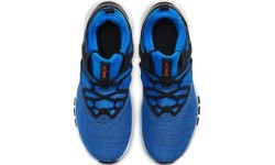 Кроссовки Nike Flexmethod TR Blue BQ3063 400
