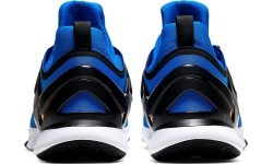 Nike Flexmethod TR Blue BQ3063 400 shoes