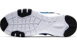 Nike Flexmethod TR Blue BQ3063 400 shoes