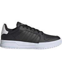 Женские кроссовки Adidas Entrap Black GZ8032