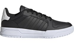Adidas Entrap Women's Sneakers Black GZ8032