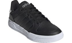 Adidas Entrap sieviešu apavi, melni GZ8032