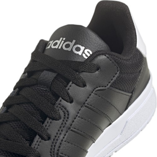 Adidas Entrap Women's Sneakers Black GZ8032