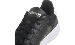 Женские кроссовки Adidas Entrap Black GZ8032