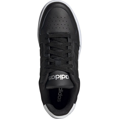Adidas Entrap sieviešu apavi, melni GZ8032