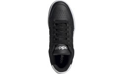 Женские кроссовки Adidas Entrap Black GZ8032