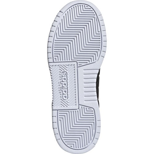 Adidas Entrap Women's Sneakers Black GZ8032