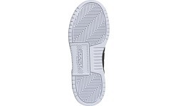 Женские кроссовки Adidas Entrap Black GZ8032