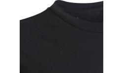 Adidas Marškinėliai Paaugliams B Cb T Ess Blue HN8551