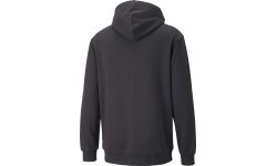Puma vīriešu džemperis Better Hoodie TR Phantom Black 847461 75