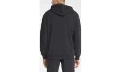 Puma vīriešu džemperis Better Hoodie TR Phantom Black 847461 75