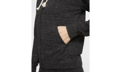 Женская толстовка Nike Nsw Gym Vntg Hoodie Grey CJ1694 010