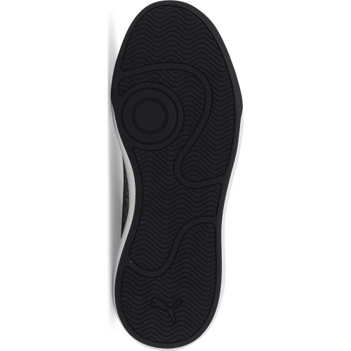 Puma Tori Safari Black sieviešu apavi 384933 02