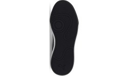 Puma Tori Safari Black Women's Shoes 384933 02