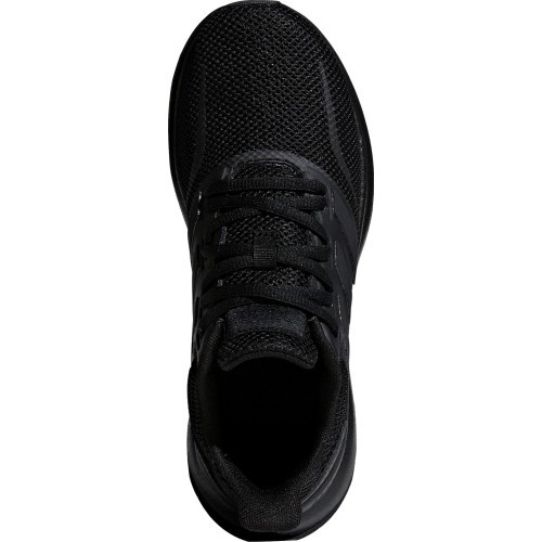 Adidas apavi Runfalcon K Black F36549