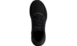 Adidas apavi Runfalcon K Black F36549