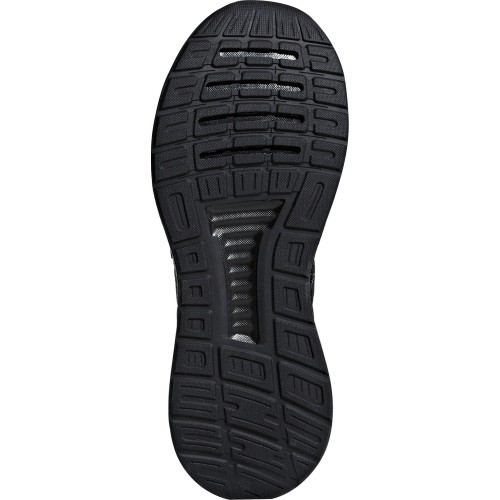 Adidas apavi Runfalcon K Black F36549