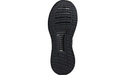 Adidas Runfalcon K Black F36549 Shoes